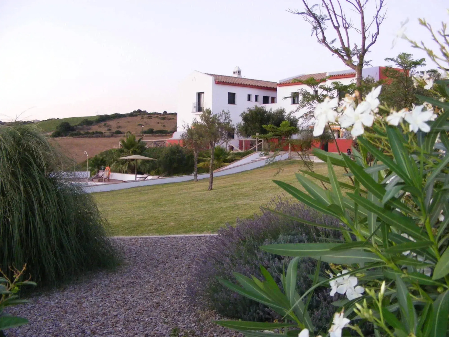 Foto - Hotel Sindhura