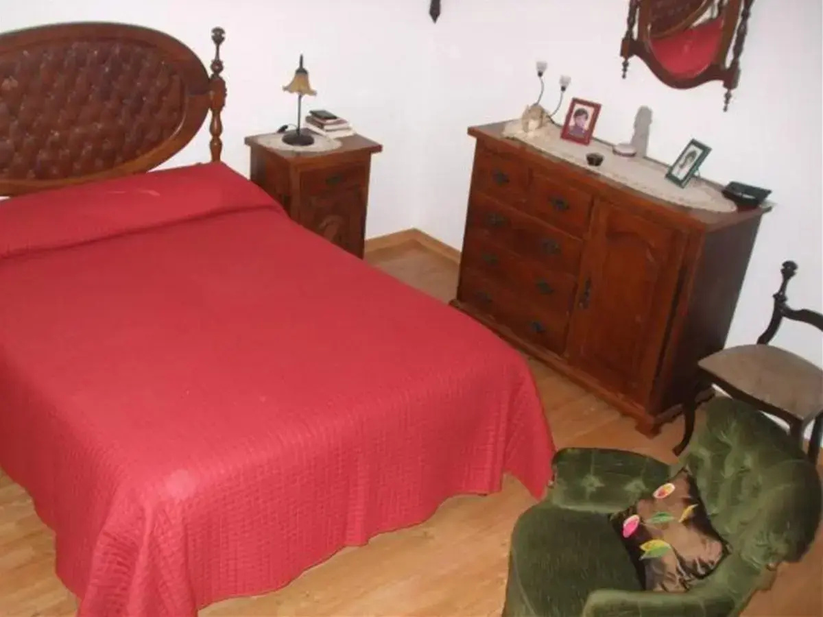 Foto - Hotel Melius