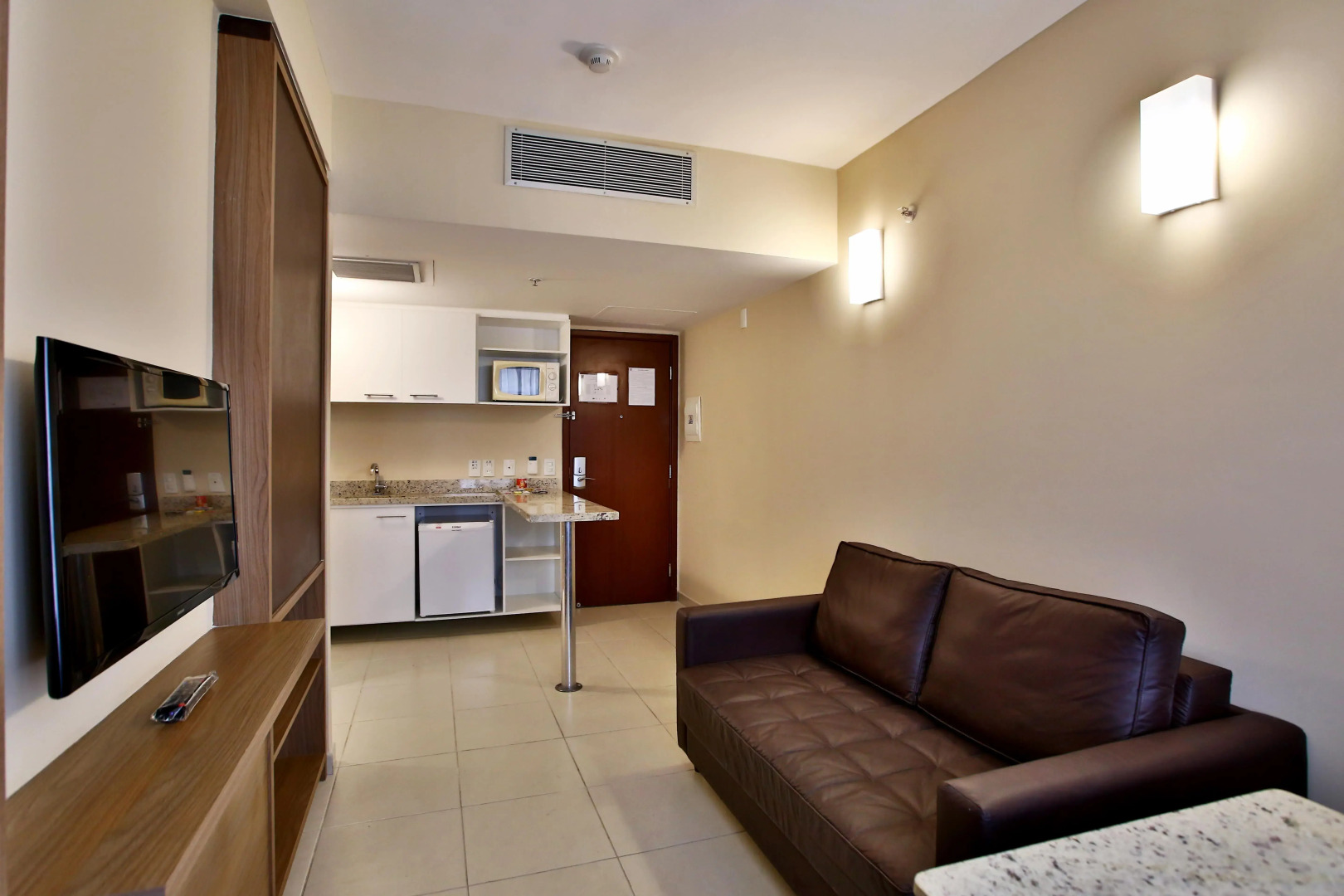 Foto - Quality Hotel & Suítes São Salvador