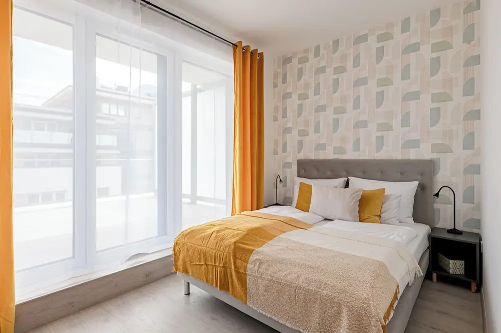 Foto - WestSide Garden Apartments by FirstHost