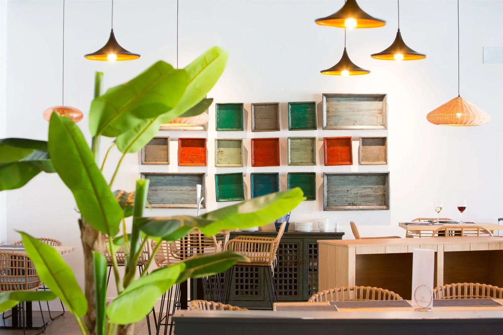 Foto - Playa de la Luz