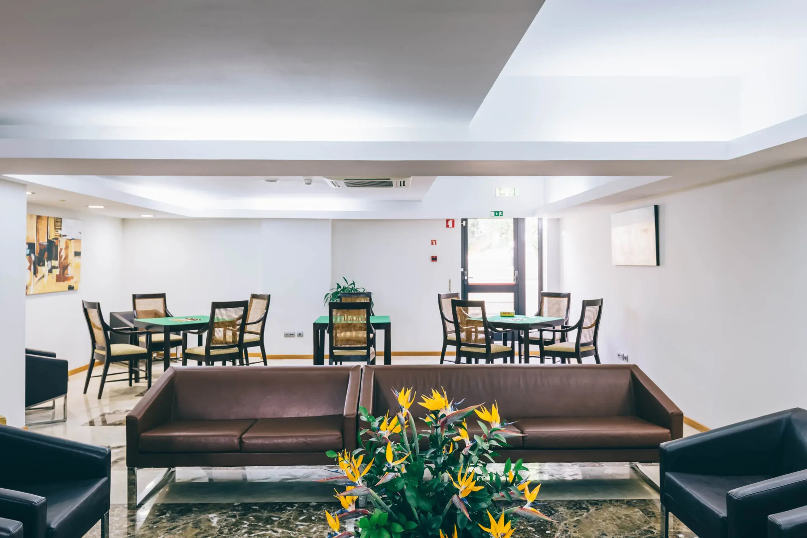 Photo - Muthu Raga Madeira Hotel