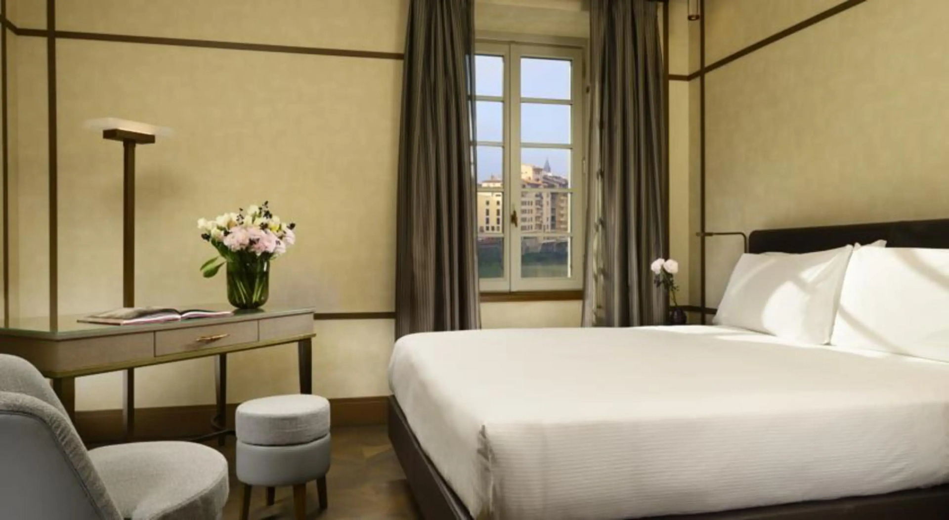 Photo - Hotel Balestri - WTB Hotels