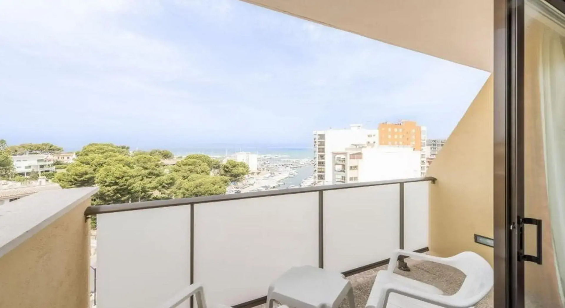 Photo - Hotel Amazonas