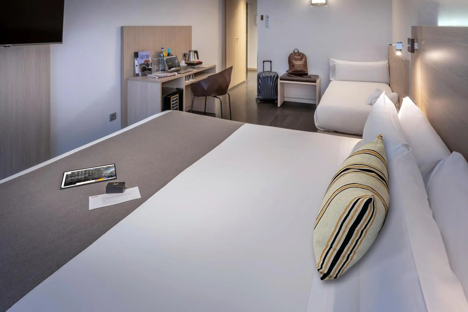 Photo - Pytloun Boutique Hotel Prague