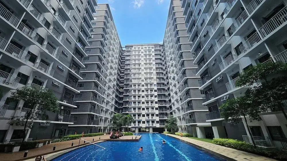 Foto - Shore 3 Residences by LUXE
