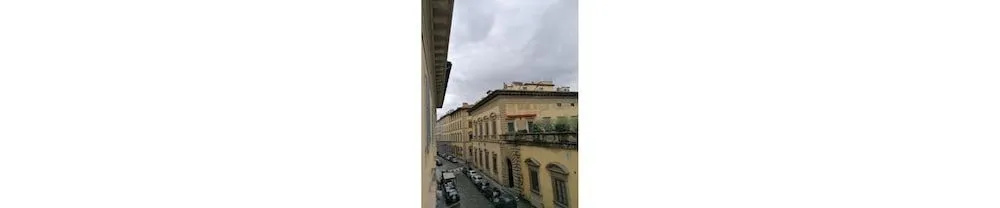 Foto - Rooms77 Florence