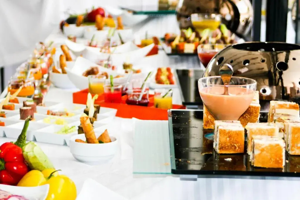 Photo - Cesar Resort & Spa