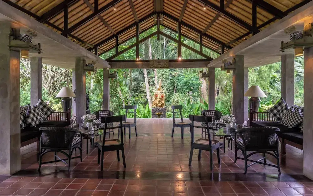 Foto - Dua Dari, a Residence by Hadiprana