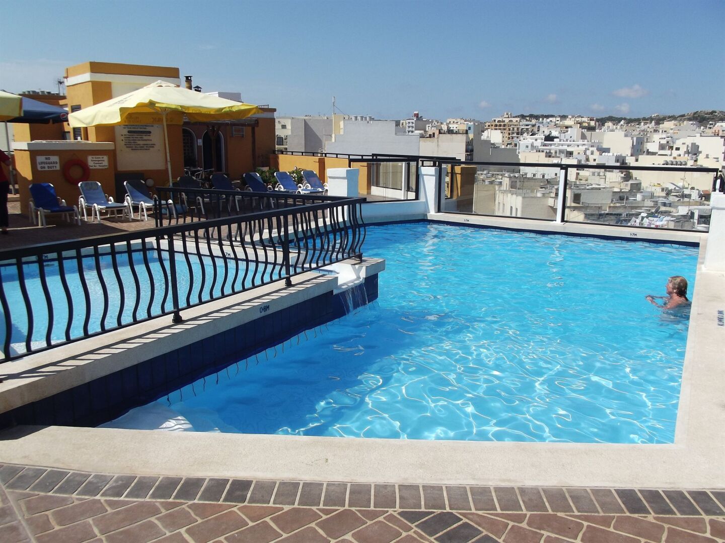 Foto - Sunseeker Holiday Complex