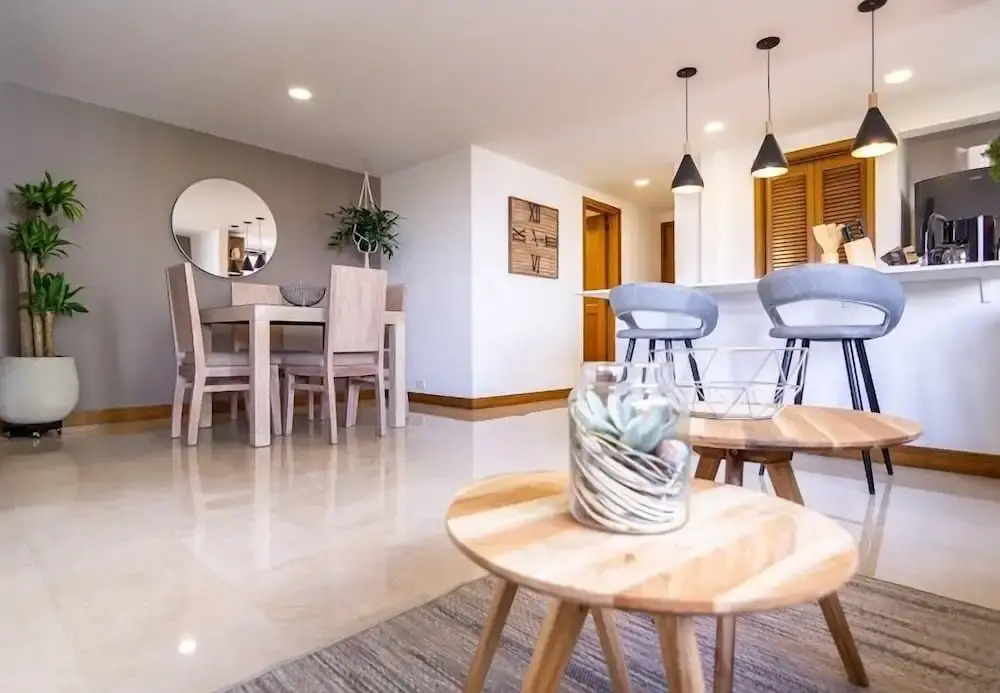 Foto - Alcazar de Oviedo by EE Hoteles