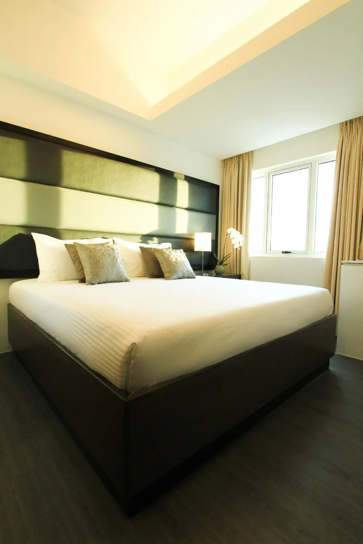 Foto - Privato Ortigas