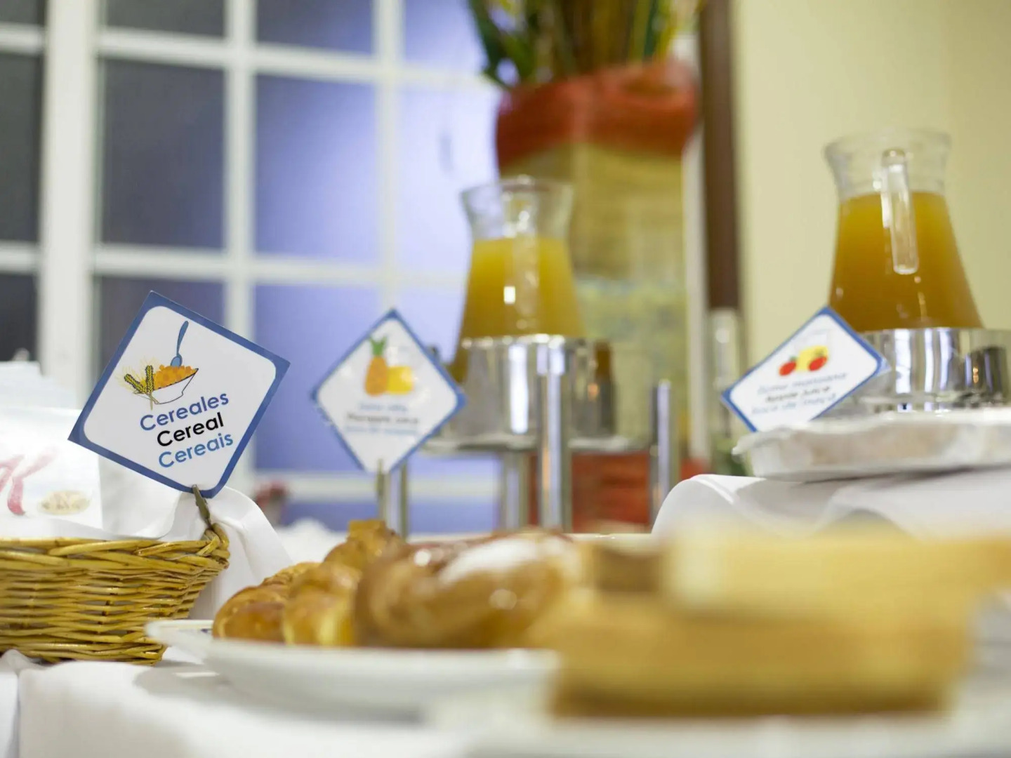 Photo - Hotel Bahía de Vigo