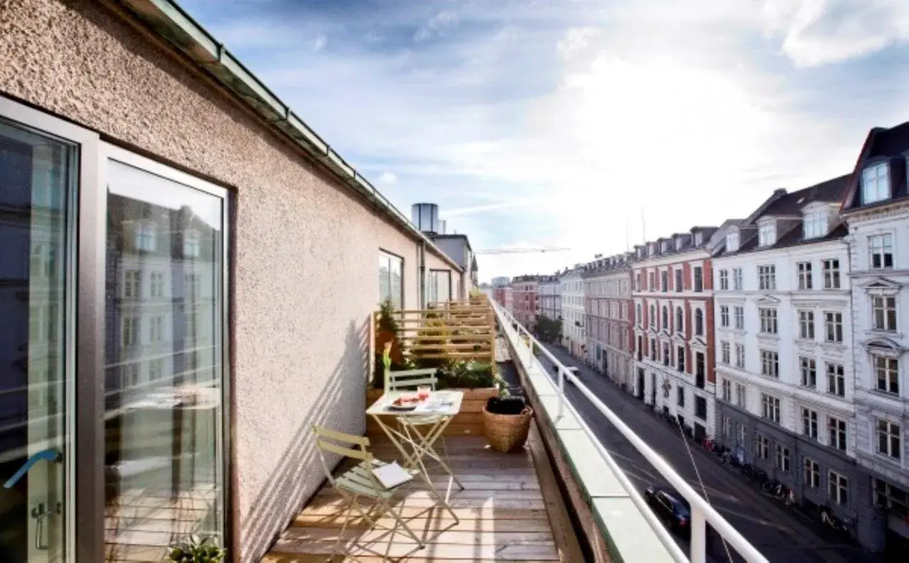 Foto - Hotel Astoria, Best Western Signature Collection