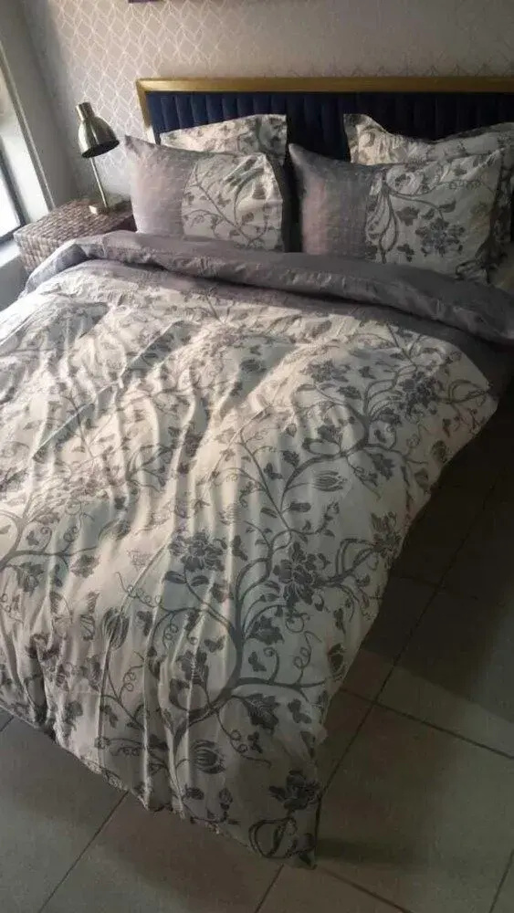 Photo - Art Deco Budget Accommodation Rosebank - Hostel