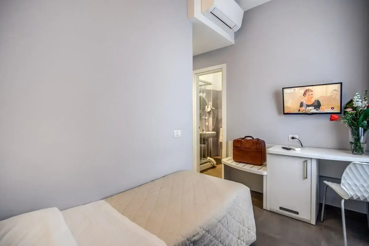 Photo - Casa Per Ferie Ravasco San Pietro