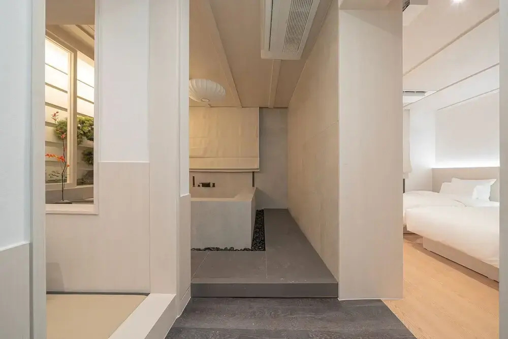 Foto - Simdo Hotel&Spa Sillim by Anook