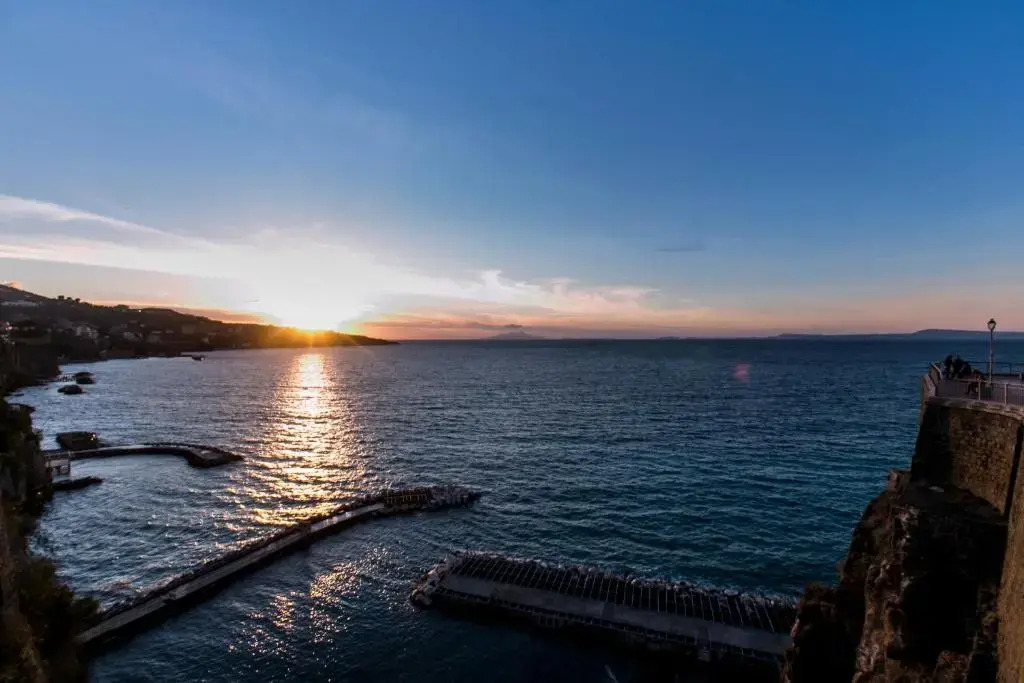 Foto - Hotel Crawford