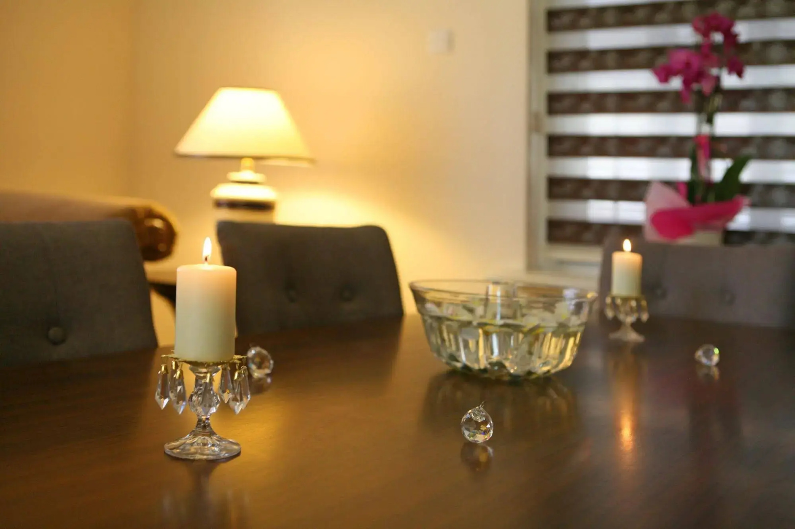 Foto - St Elena Boutique Residence
