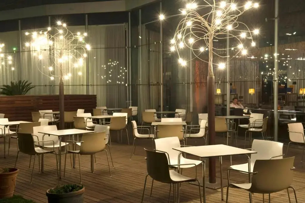 Foto - Alexandre Fira Congress