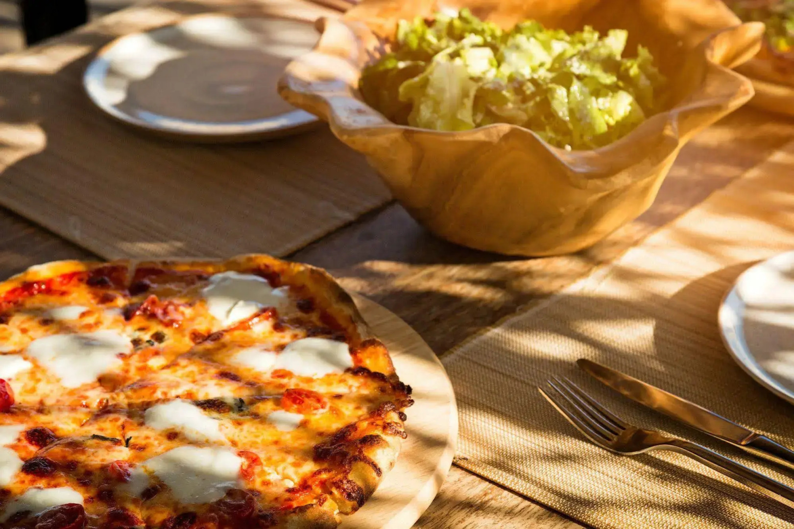 Foto - Portes Suites & Villas Mykonos