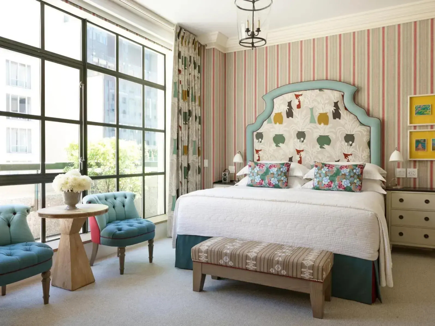 Foto - The Whitby Hotel