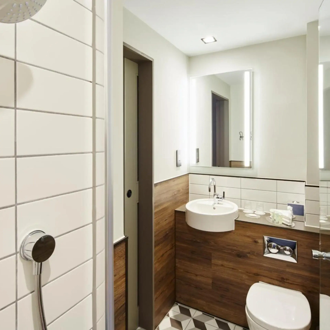 Photo - Residence Inn by Marriott London Bridge
