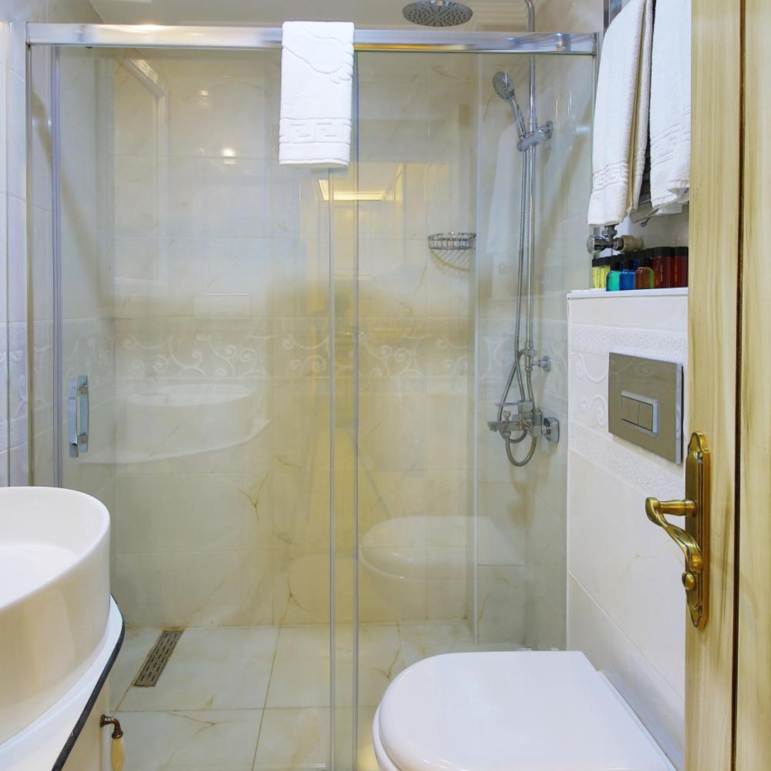 Photo - Katelya Hotel