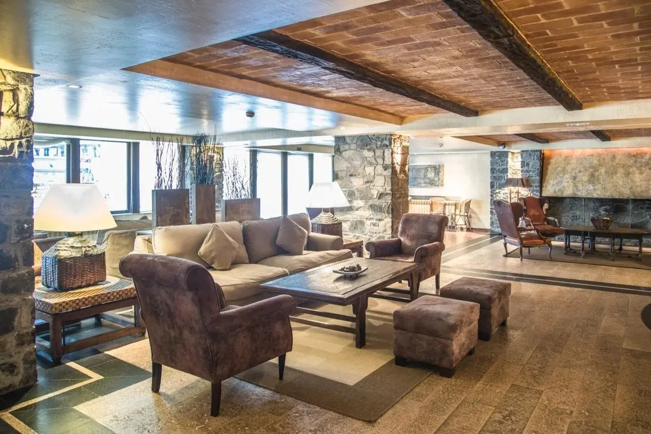 Foto - Yomo Patagonia