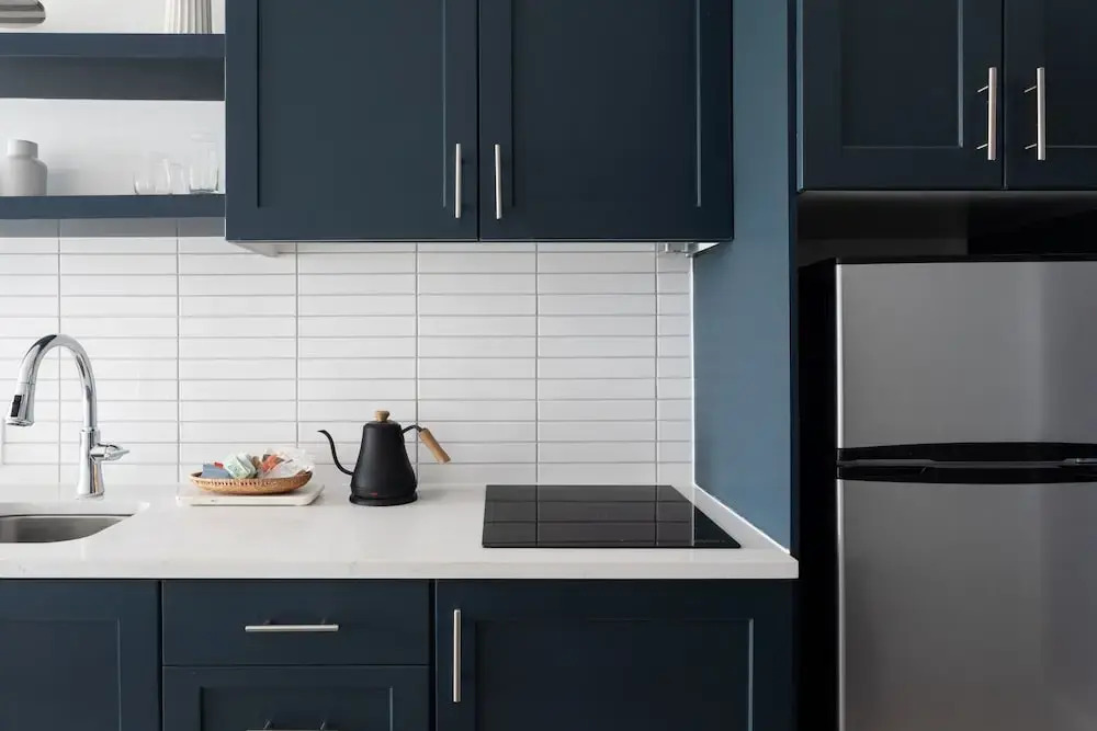 Photo - Studio Haus East 6Th Austin By Kasa