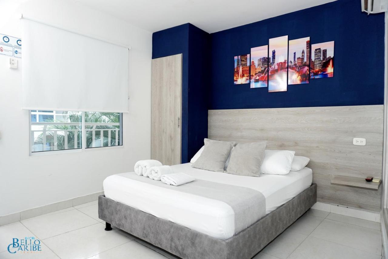 Foto - Hotel Bello Caribe Rodadero
