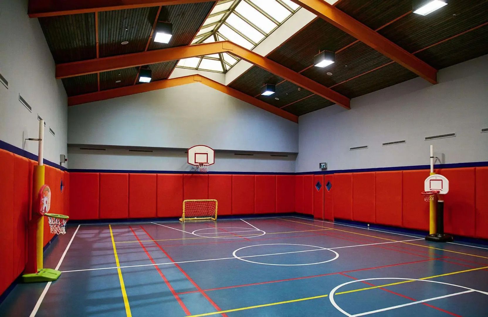 Photo - Gloria Serenity Resort