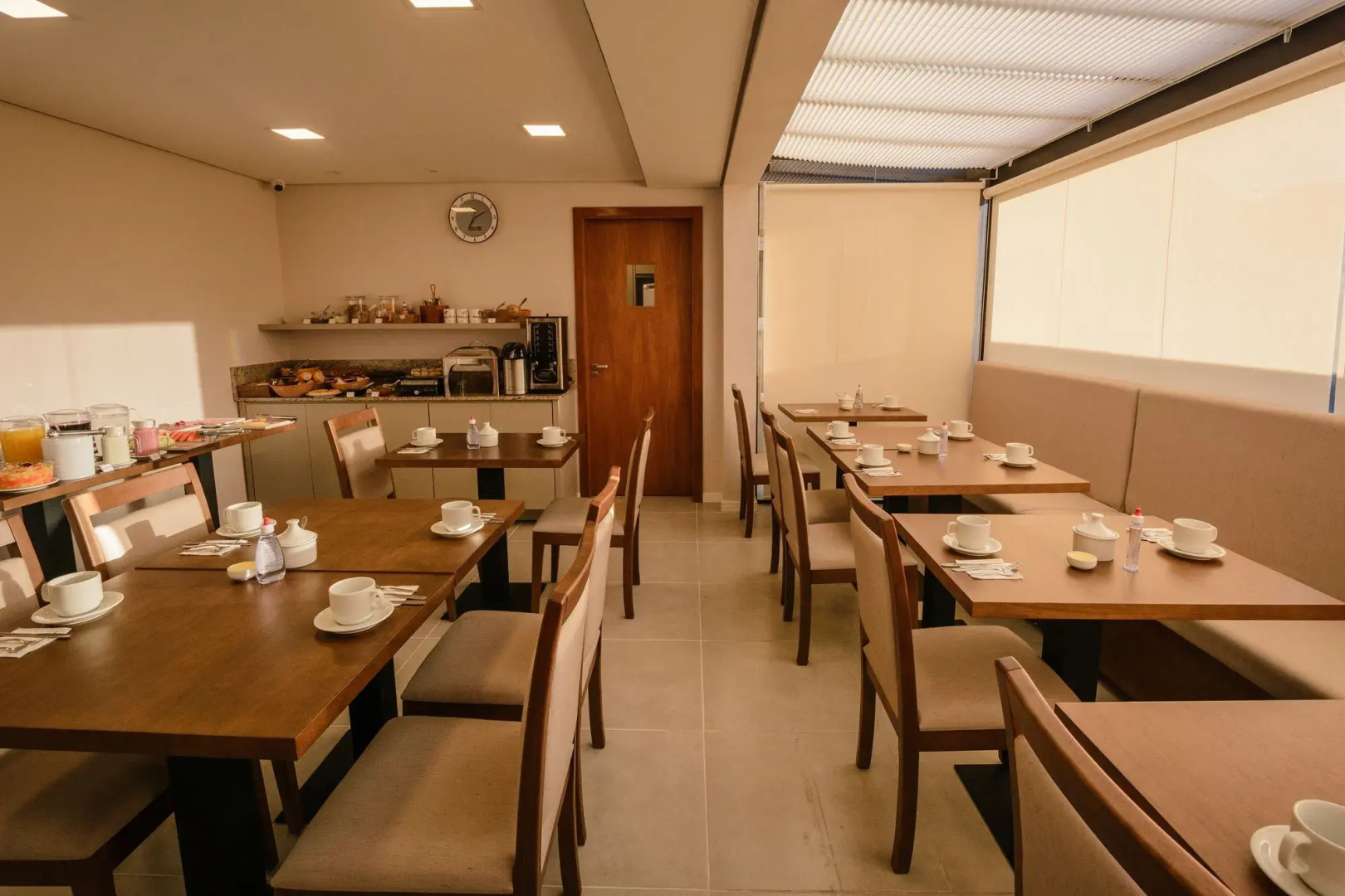 Photo - Alameda Felice Hotel