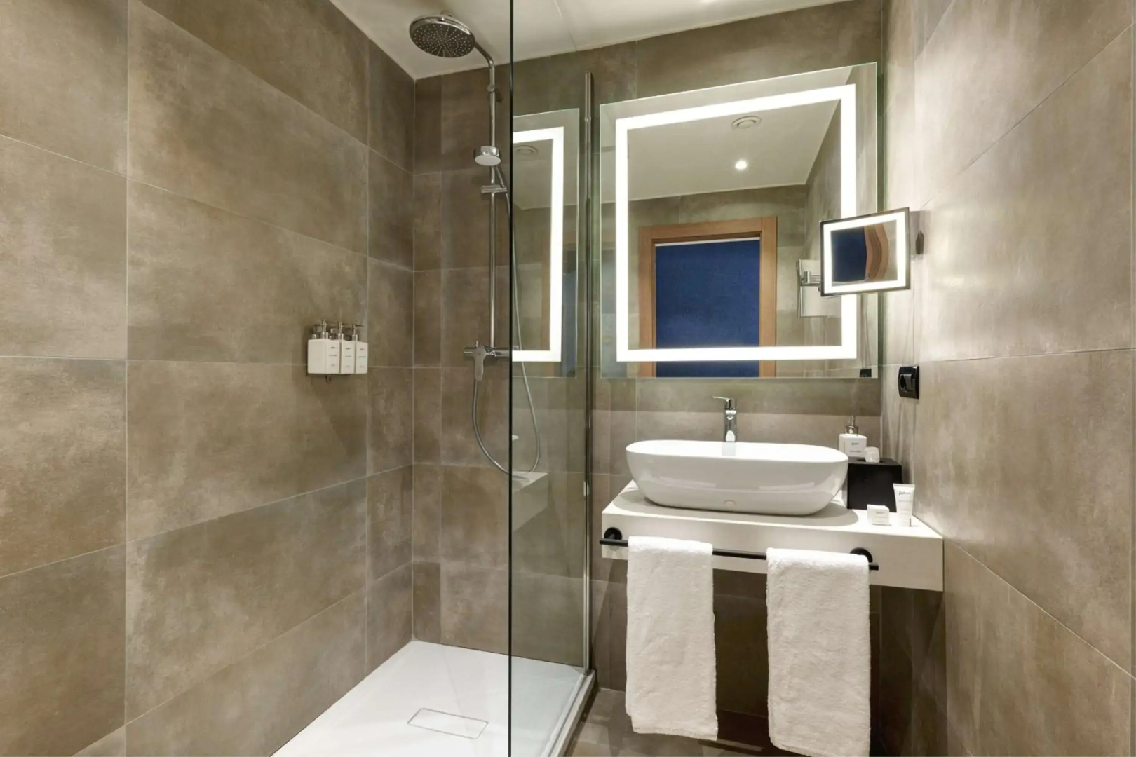 Photo - Hotel PULSE8