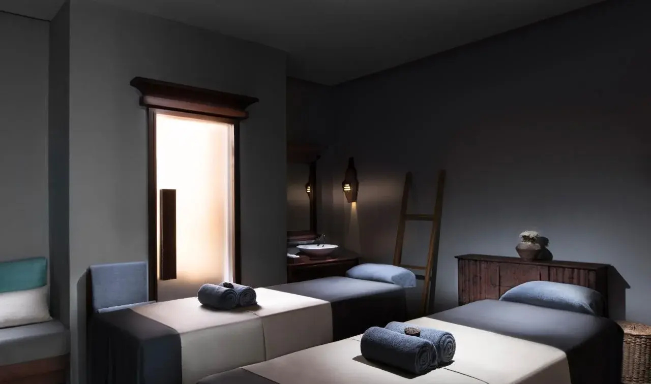 Photo - Sokkhak Boutique Resort & Spa