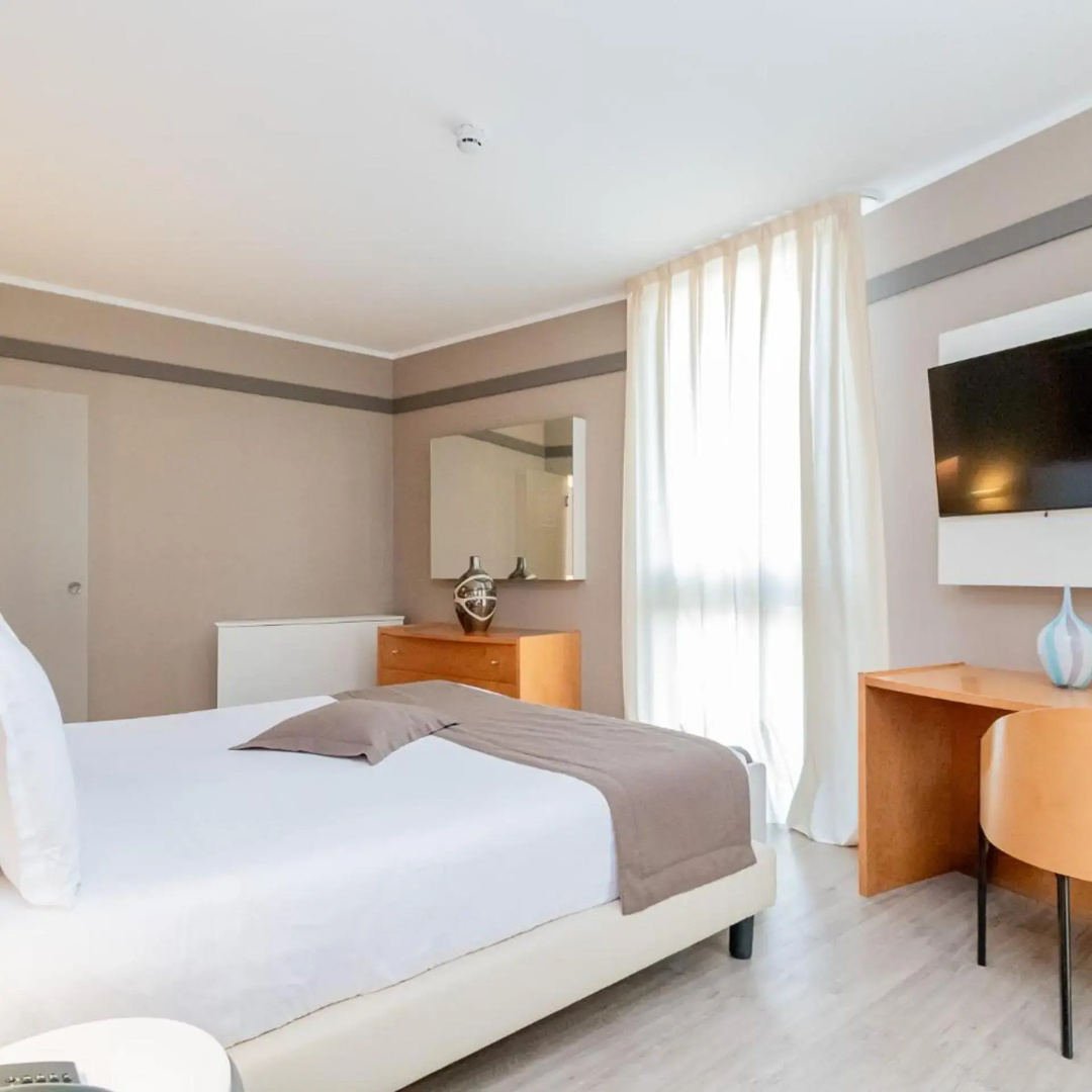Photo - Park Hotel Ai Pini