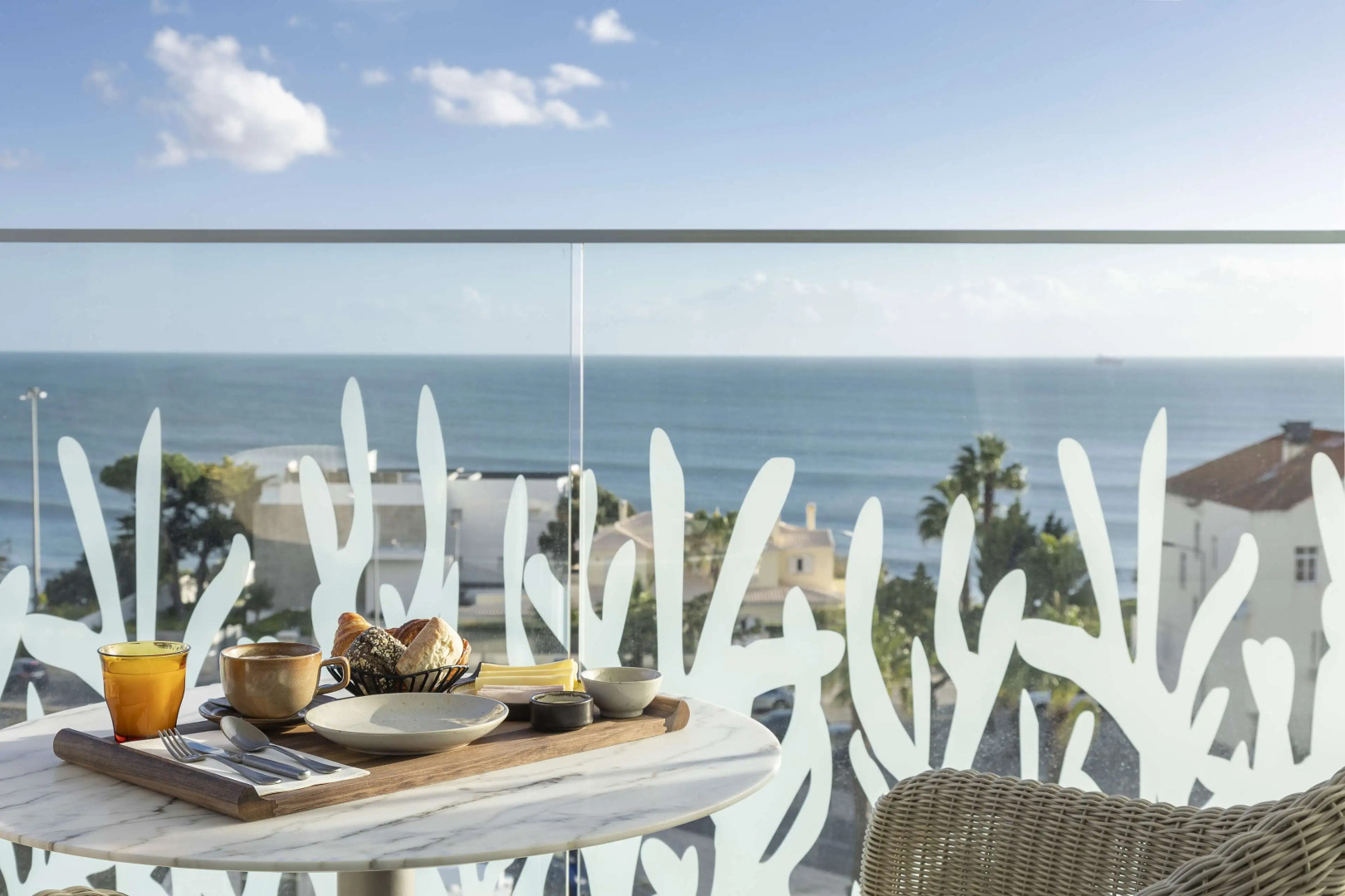 Foto - EVOLUTION Cascais-Estoril Hotel