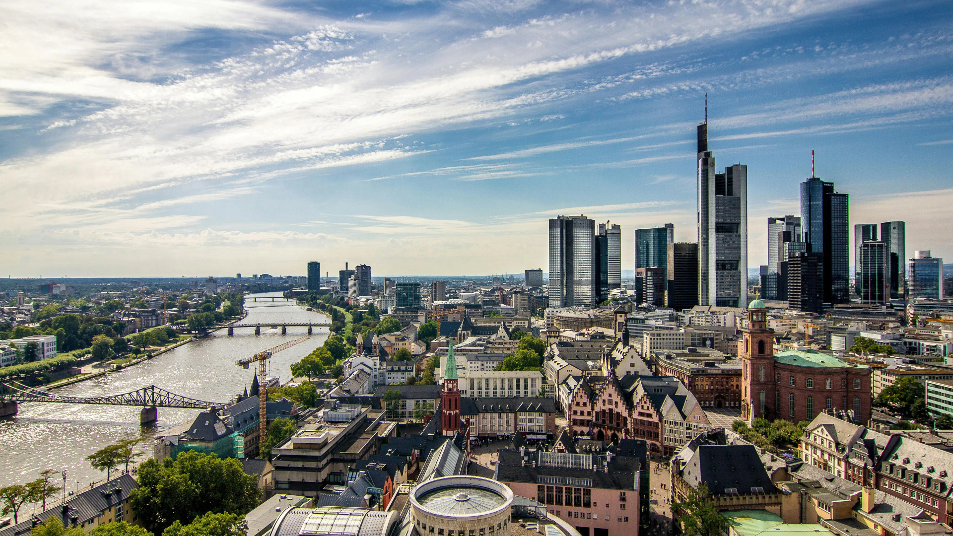 Photo - Ruby Louise Hotel Frankfurt by IHG