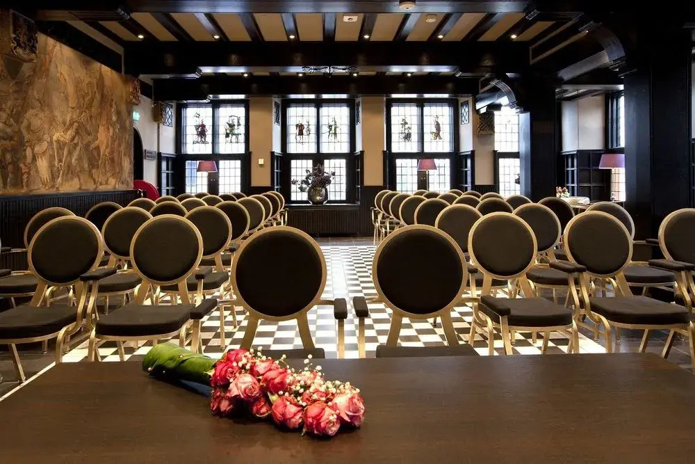 Foto - 't Goude Hooft