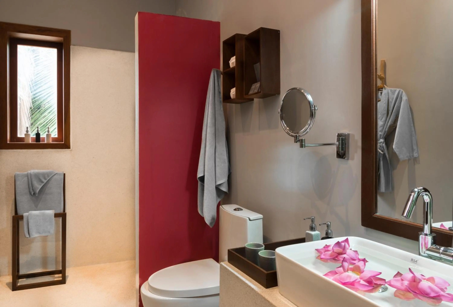 Photo - Sokkhak Boutique Resort & Spa