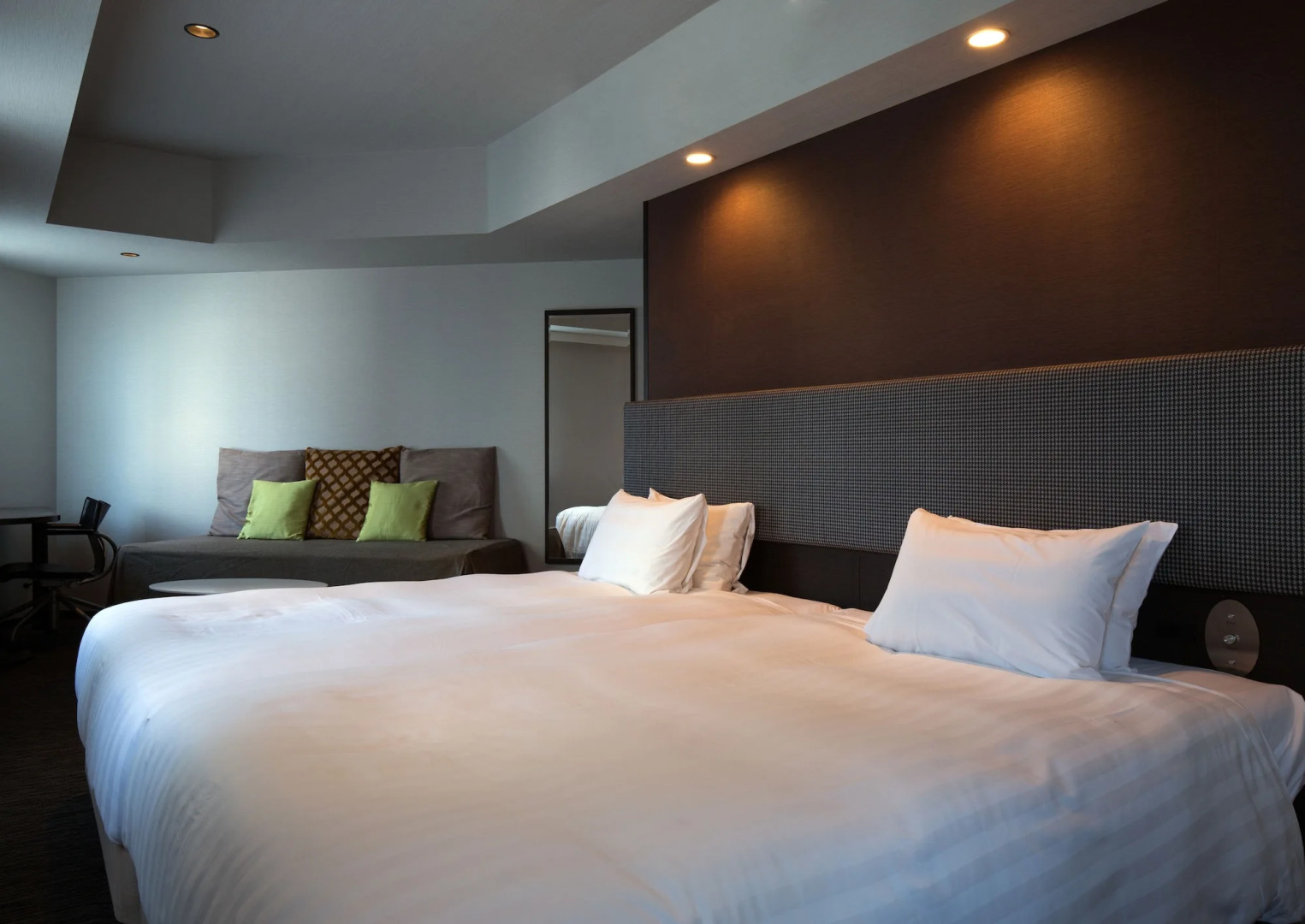 Photo - E Hotel Higashi Shinjuku