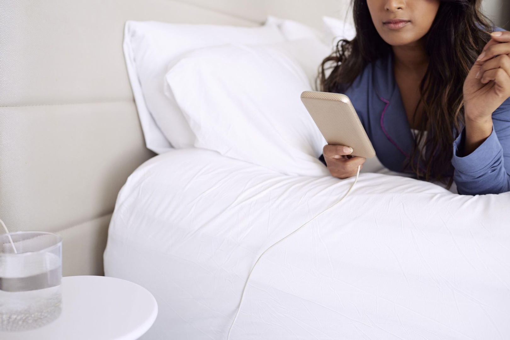 Crowne Plaza Huailai by IHG