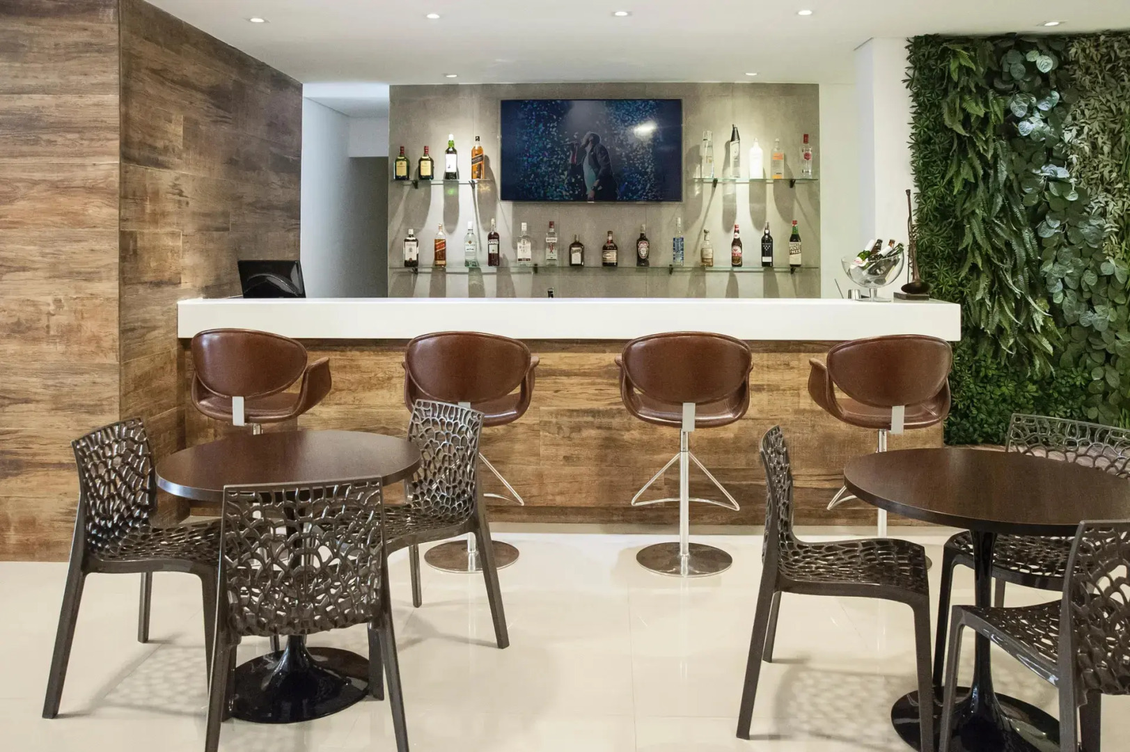 Photo - Hotel Heritage