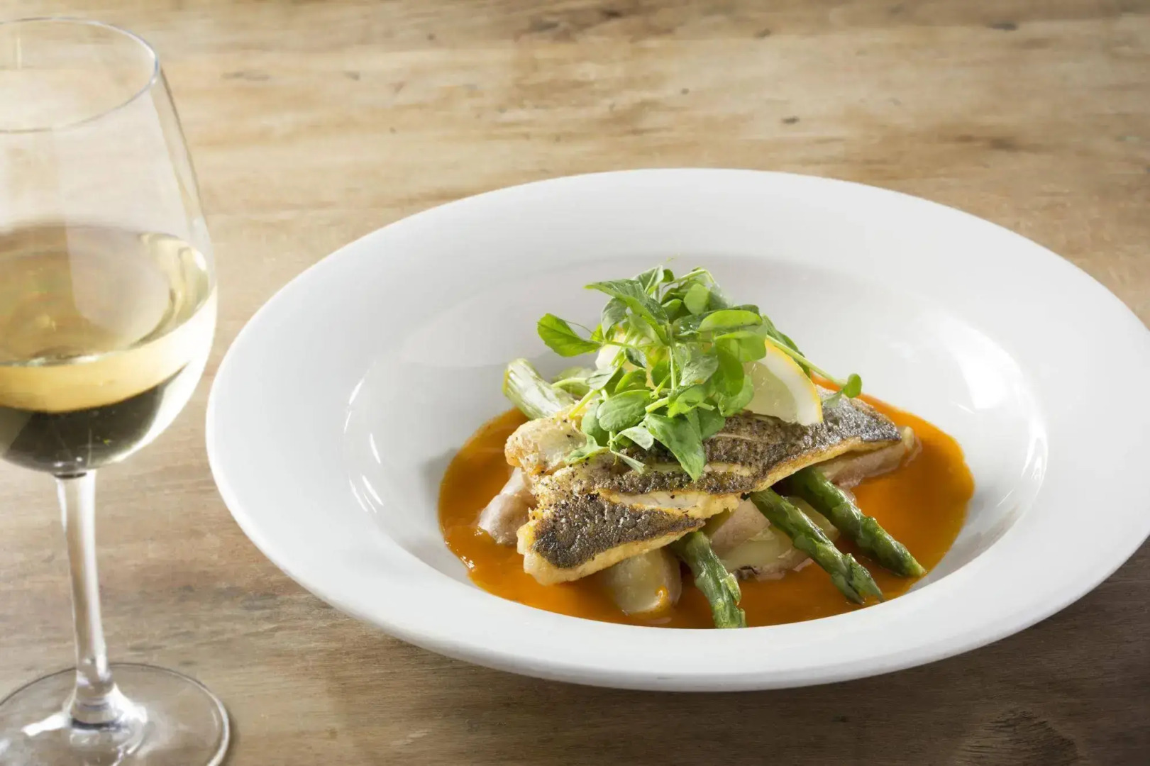 Foto - The Ostrich Inn Colnbrook London Heathrow