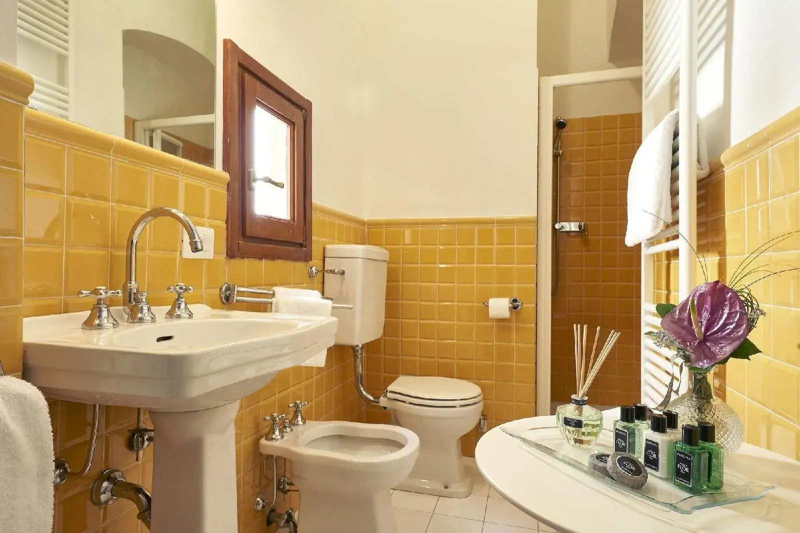 Photo - Peruzzi Urban Residences