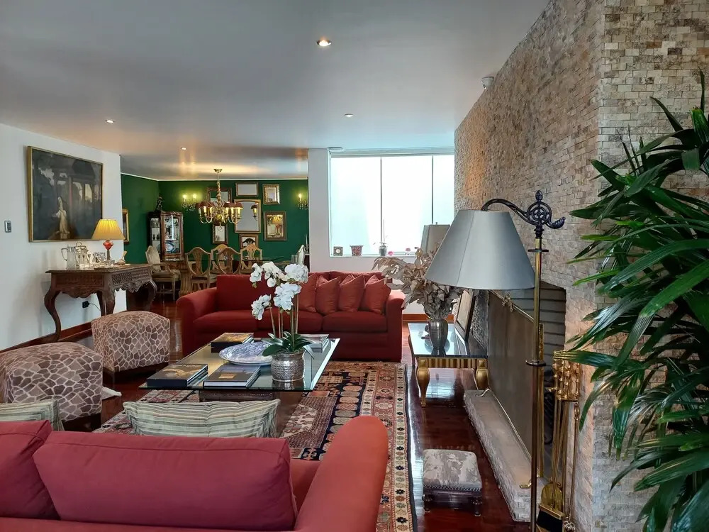 Foto - Ana Frank Boutique Hotel