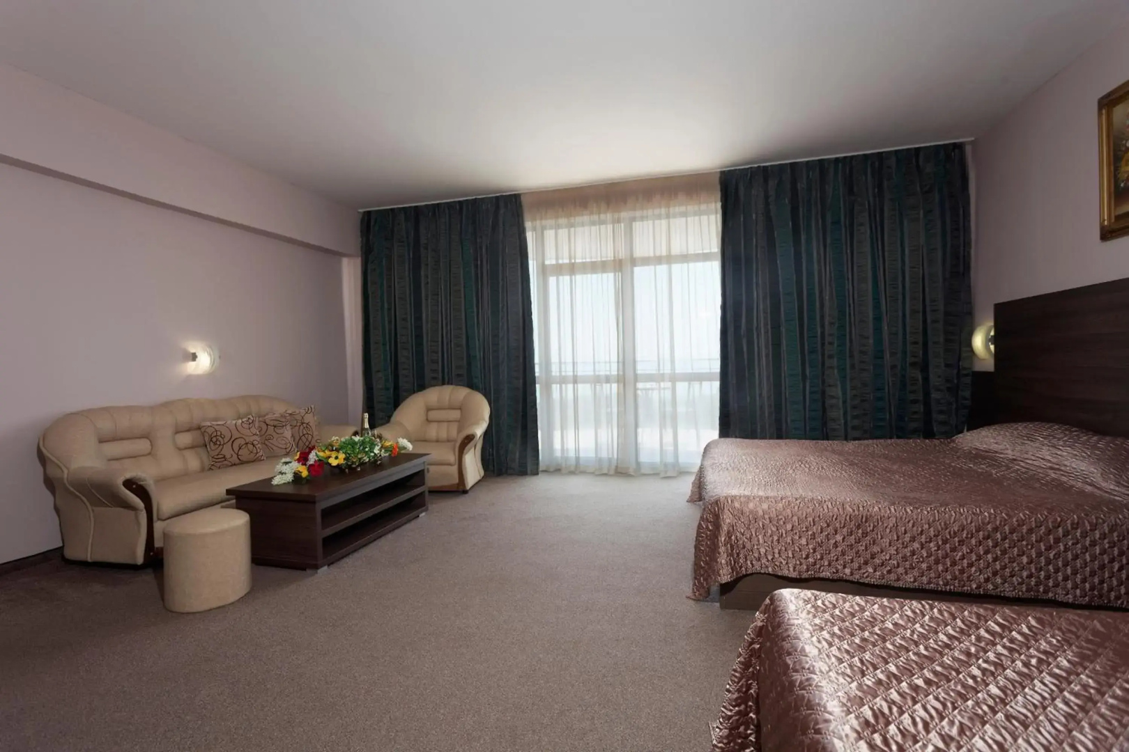 Foto - Elena Hotel - All Inclusive