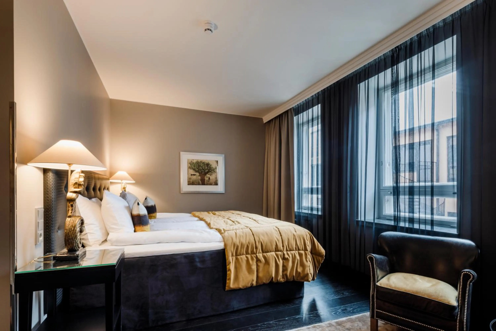 Photo - Hotel F6