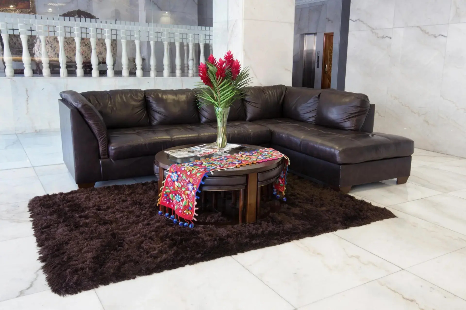 Foto - Luxury Hotel Inkari