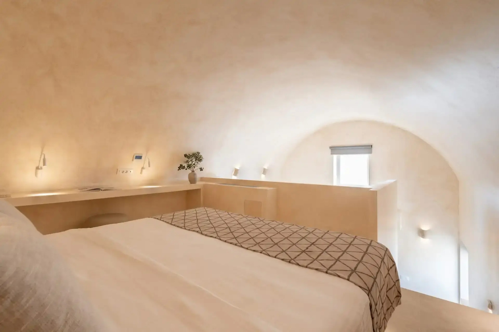 Foto - Heyday Luxury Suites